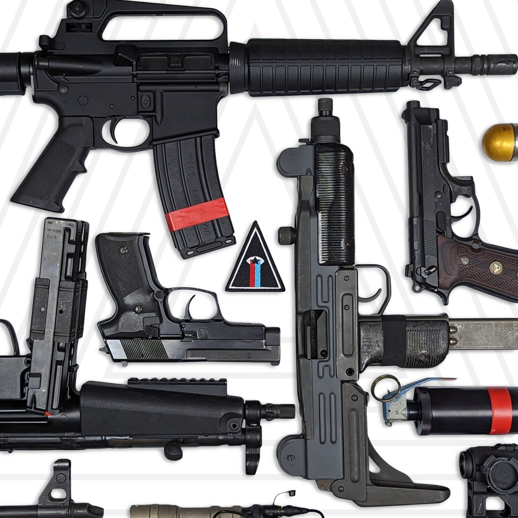 Server Banner For Friend