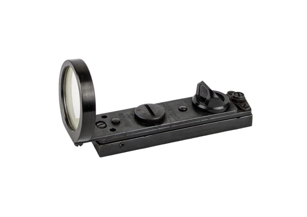 Nydar Reflex Sight