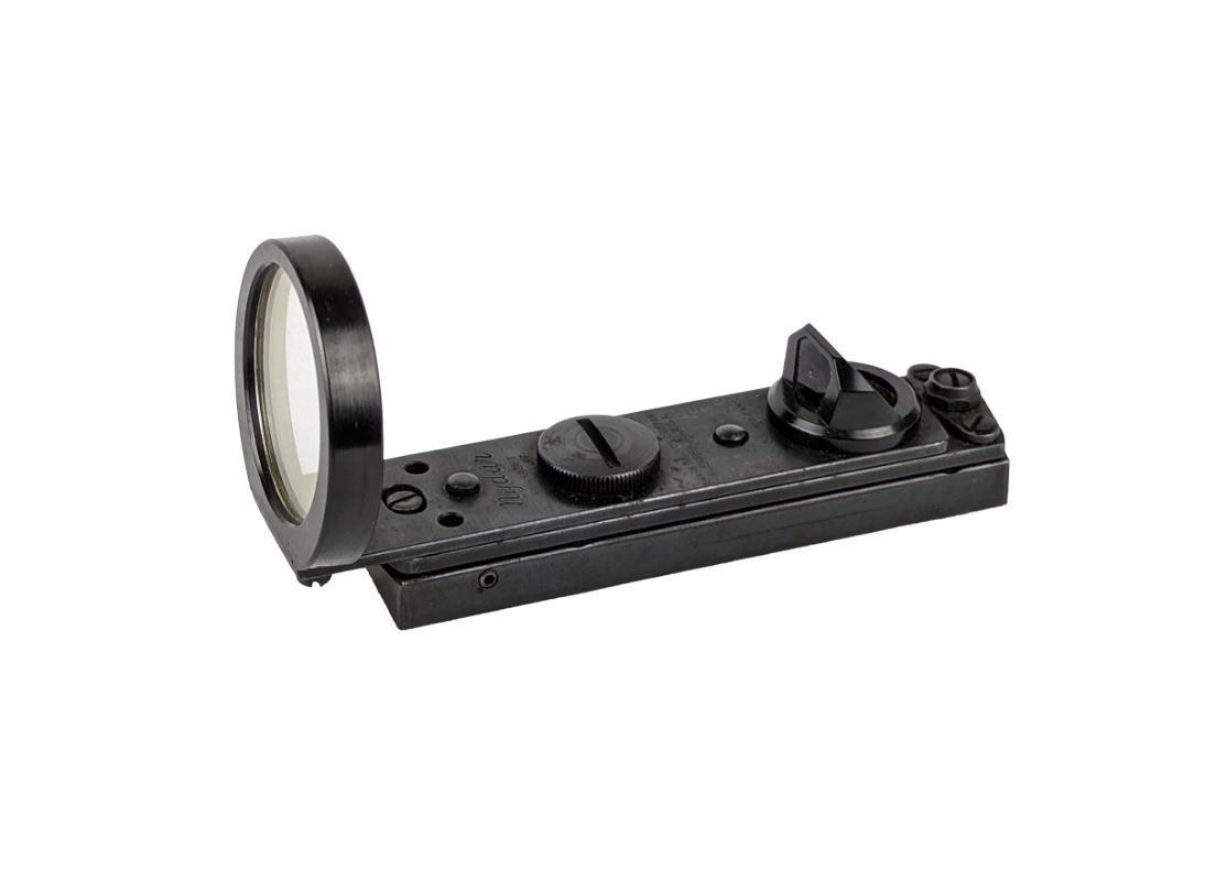 Nydar Reflex Sight