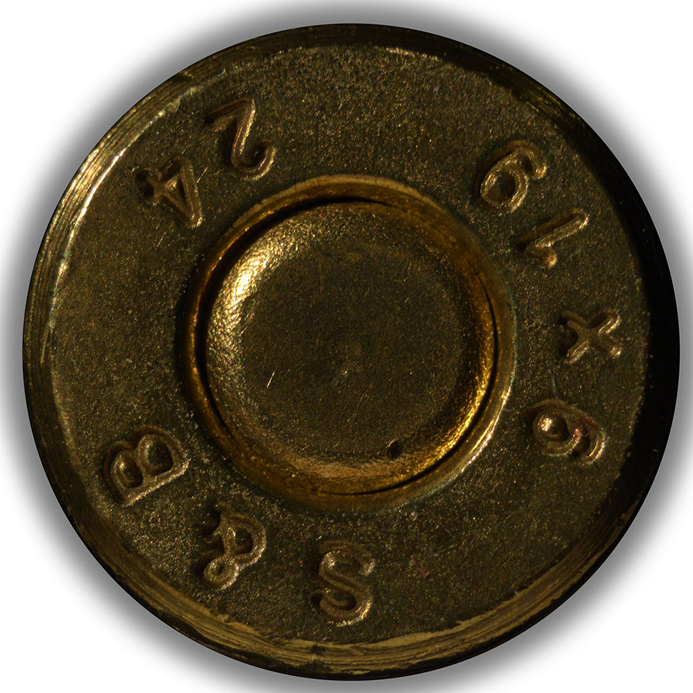 Going Telecentric, Pt1