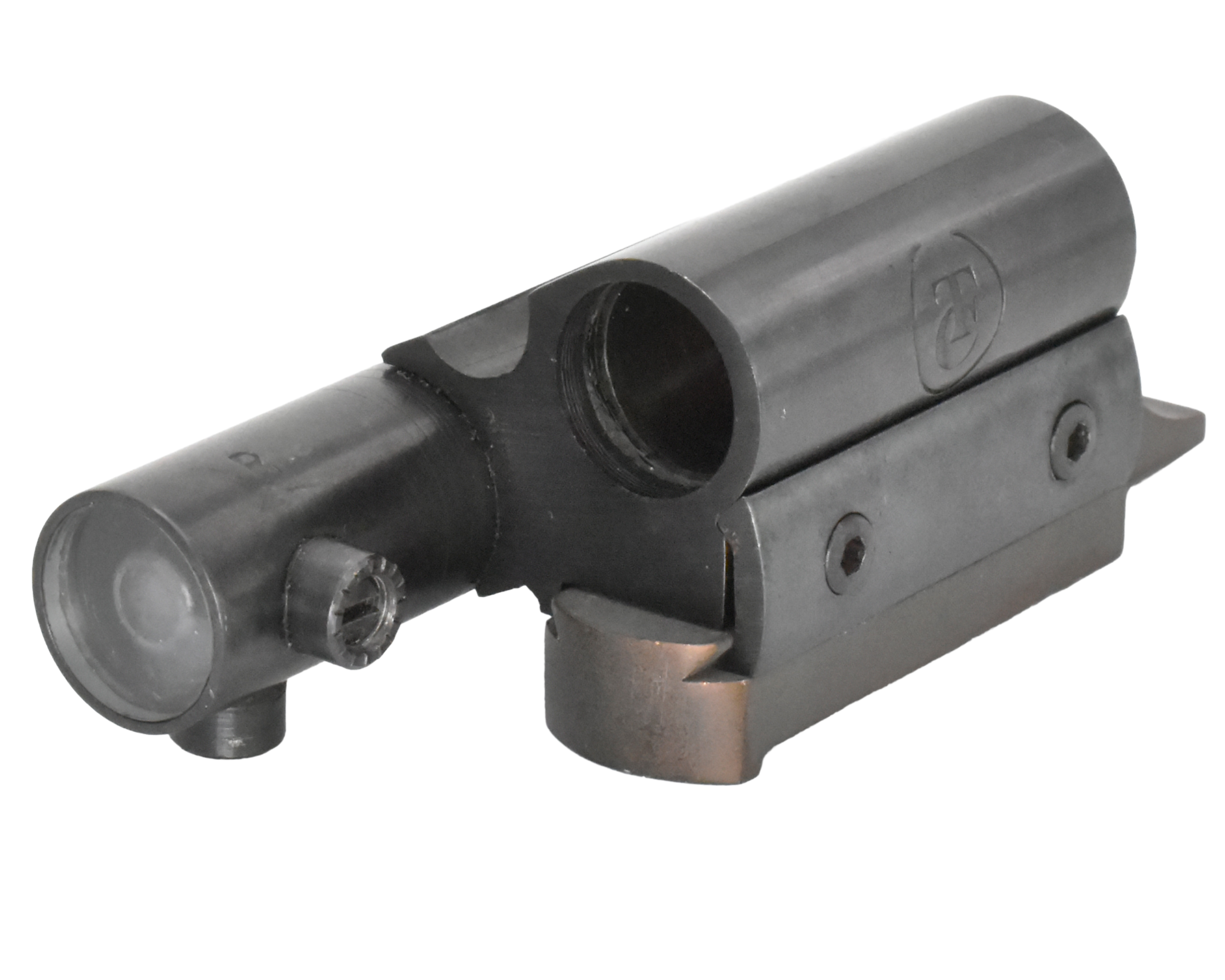 Thompson/Center Arms Insta-Sight